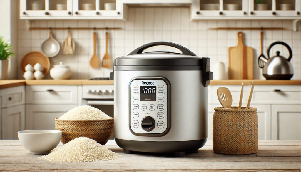 ジェネリック家電でも壊れにくい?