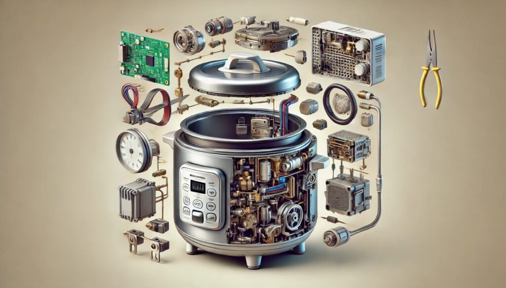 壊れやすい理由とその背景