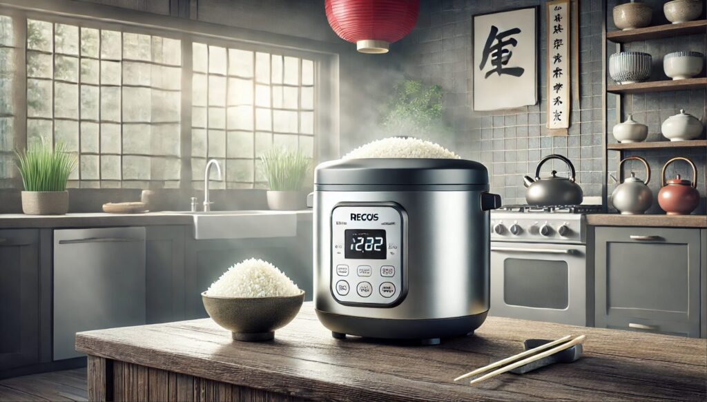 象印はなぜ国内シェア1位なのか