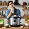 ロカボ炊飯器はマズいとの口コミの真実と後悔しない選び方