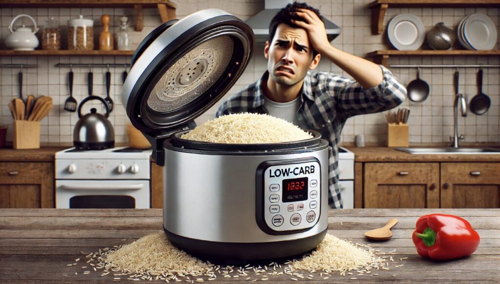 味はまずい？口コミから検証