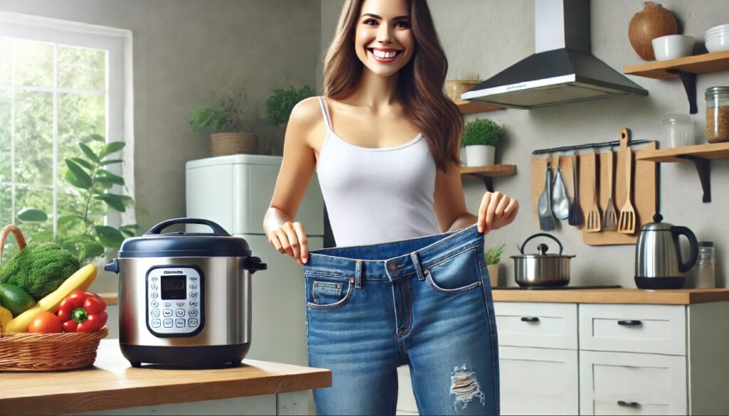 実際に痩せた人のダイエット成功談