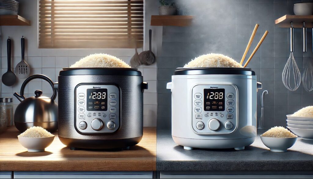 人気モデルと安いモデルの違い