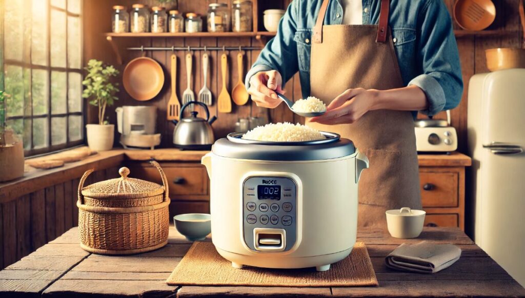 型落ちモデルのメリット