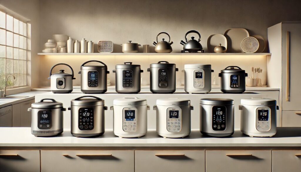 おすすめ機種ランキング