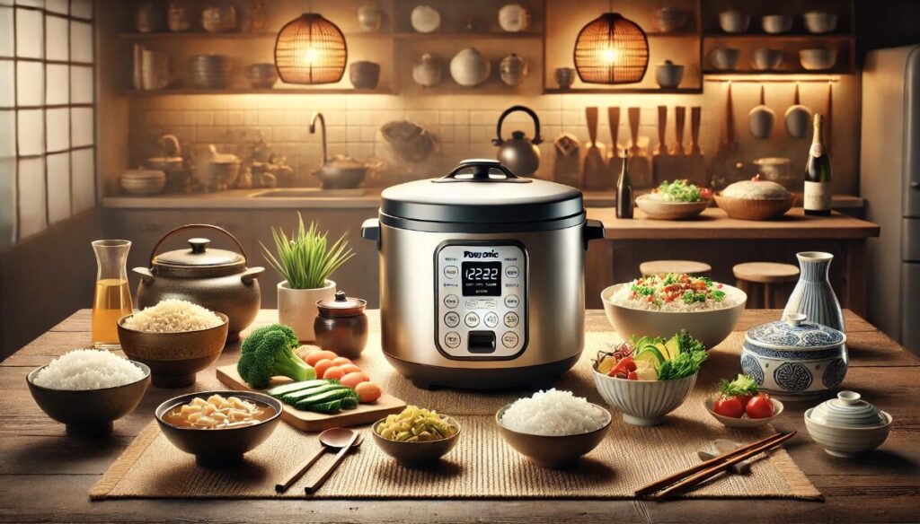 パナソニック おどり炊き 口コミで分かる魅力