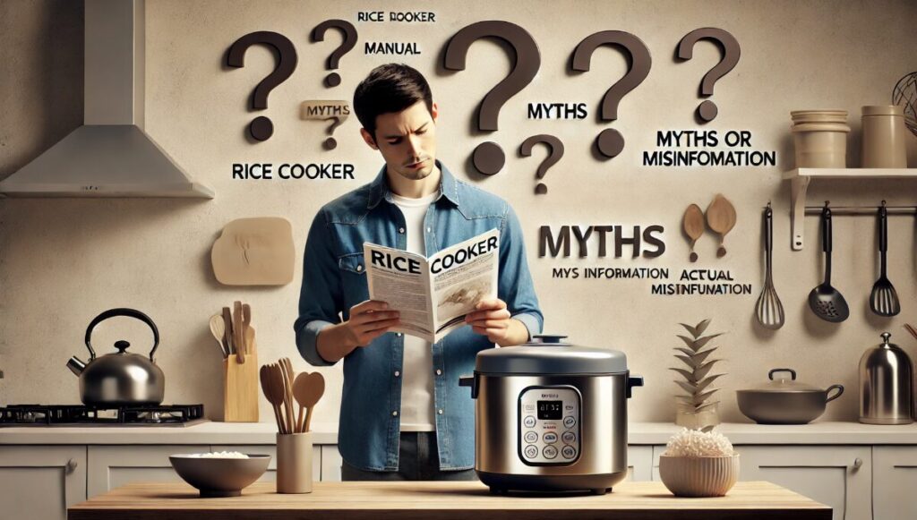 デメリットを知ってから購入する