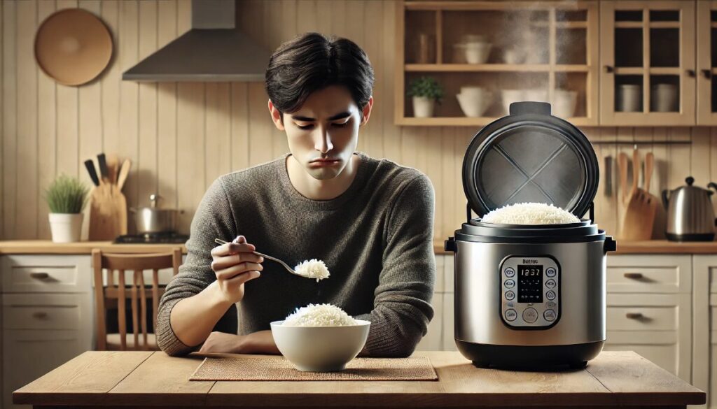 まずい？悪い口コミの実態