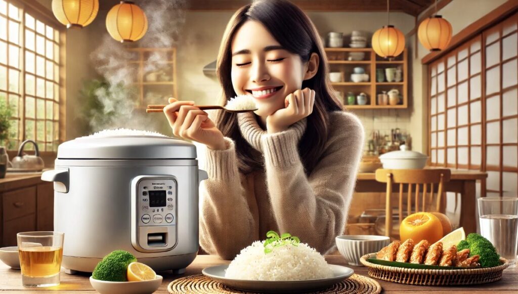 美味しい？良い口コミまとめ