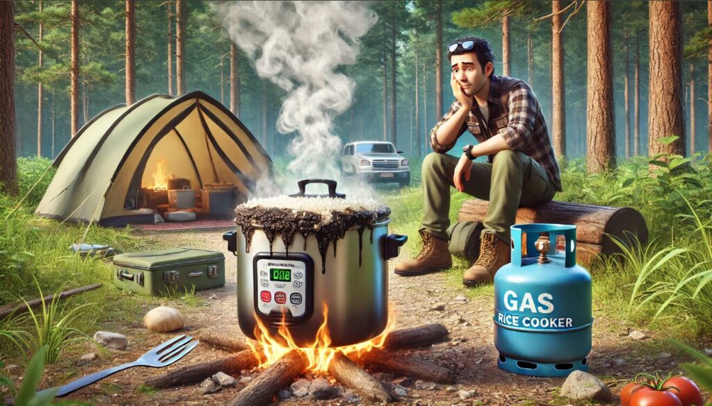 デメリットを理解して選ぶ大切さ