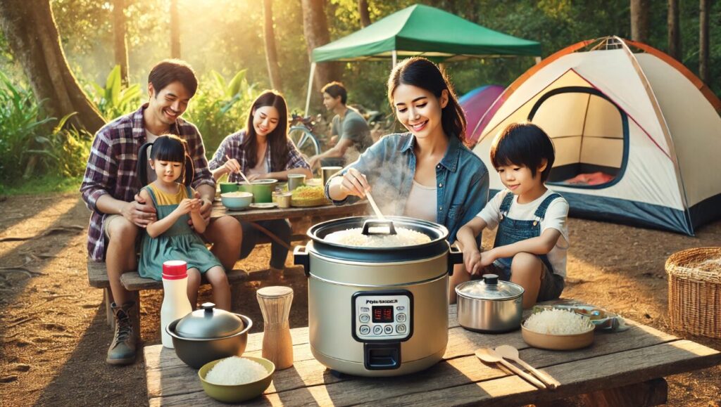 初心者や家族におすすめの機種