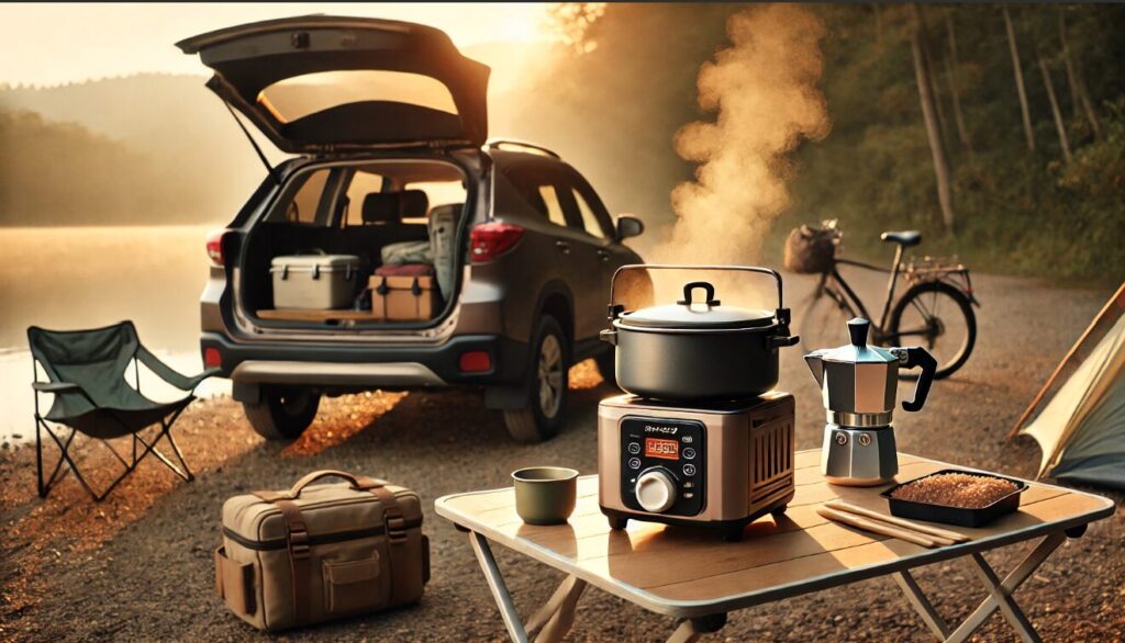 タケルくんの使いやすさレビュー