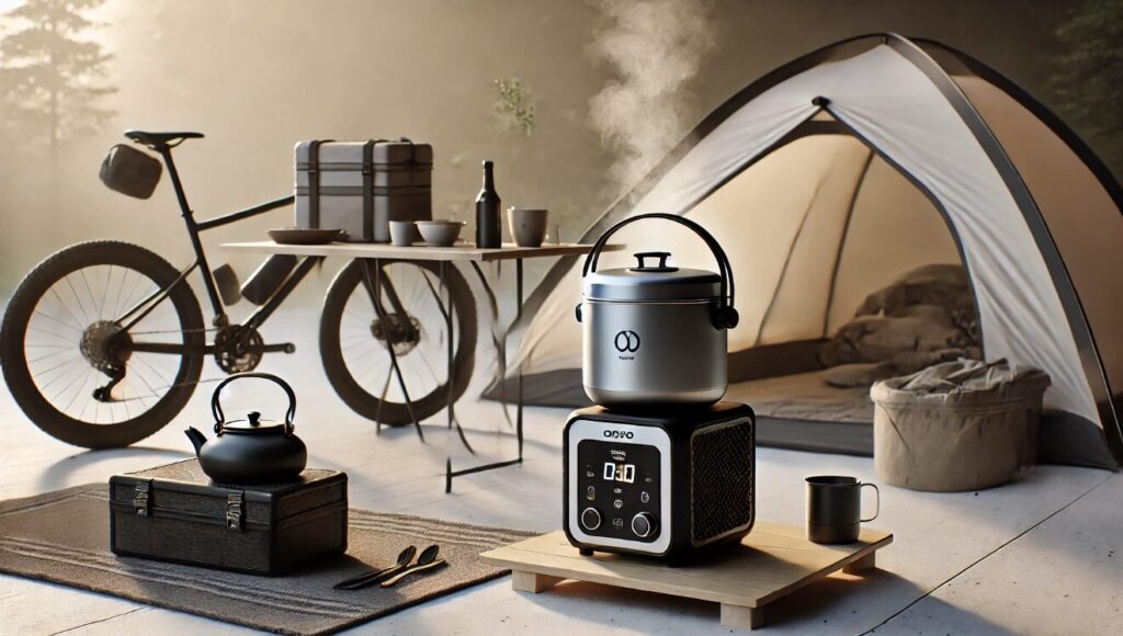 Han-goの特徴と実際の評価