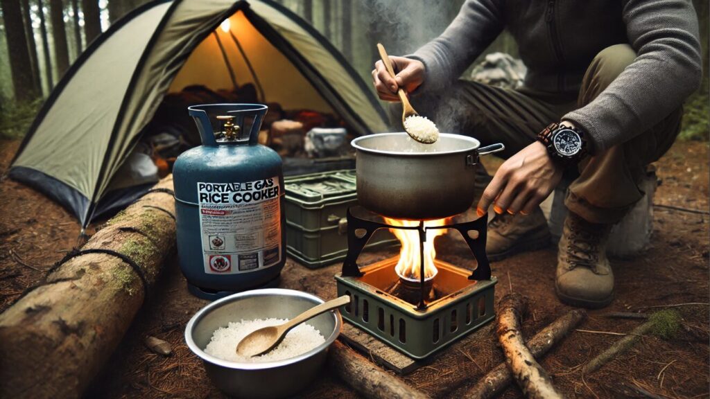 ガス代を節約するポイント紹介