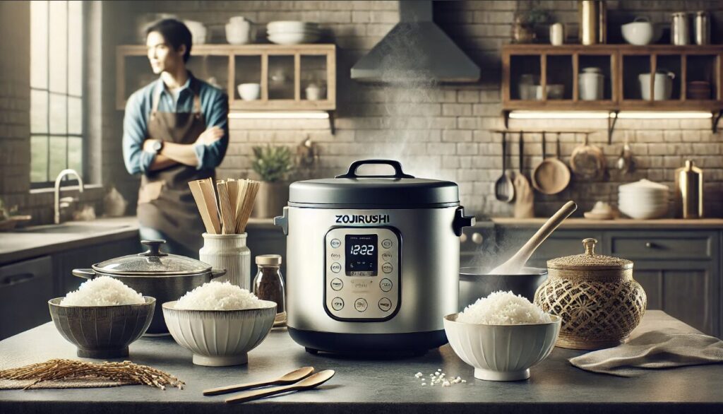 象印のstanはやっぱり美味しくない？口コミと対処法を徹底検証