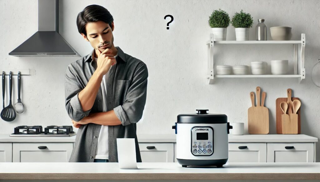 象印stanはいらない？必要か判断