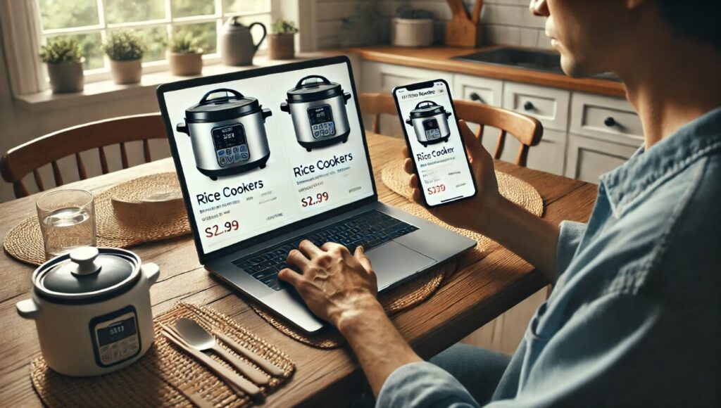 最安値で買う方法と購入のコツ