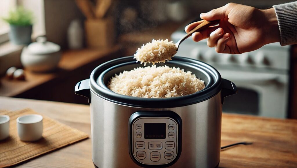 口コミから見る美味しくない評価