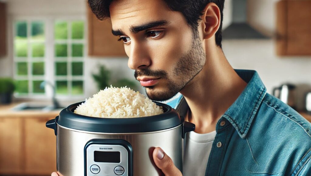 象印の stanは 美味しくないは本当か？