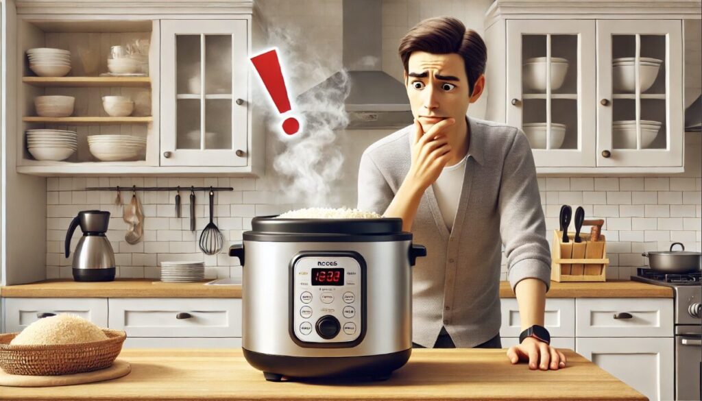 壊れる前に見逃せないサイン