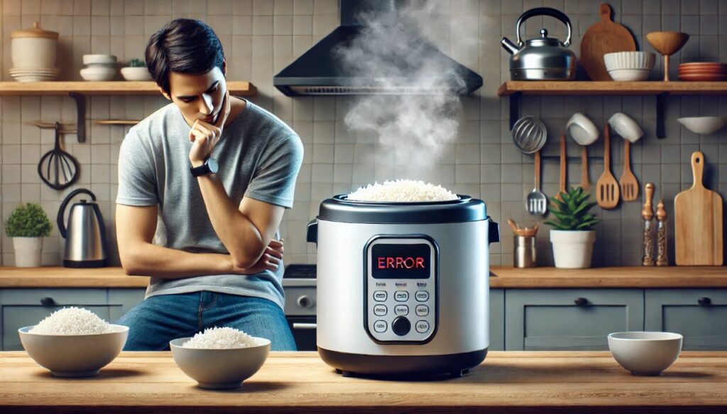 よくある原因と確認ポイント