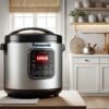 パナソニック炊飯器のU15 エラー原因と直す方法を徹底解説