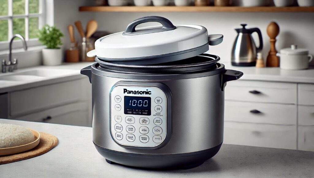 U15エラーが表示される主な原因