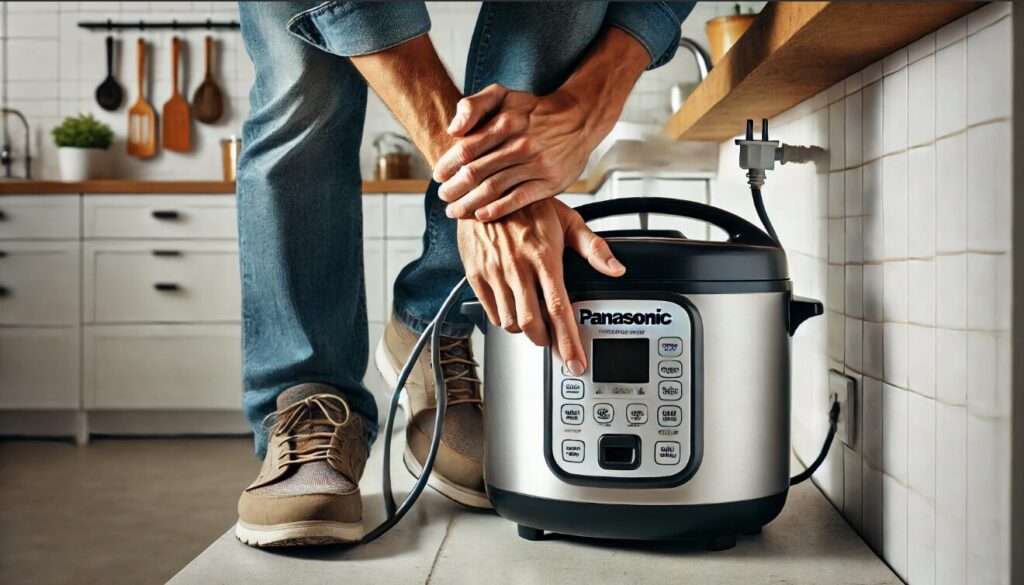 自分で直す方法を試す前の注意点