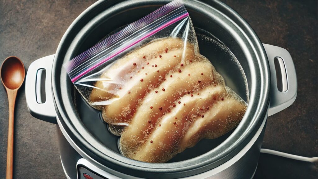 塩麹で柔らか鶏むね肉レシピ